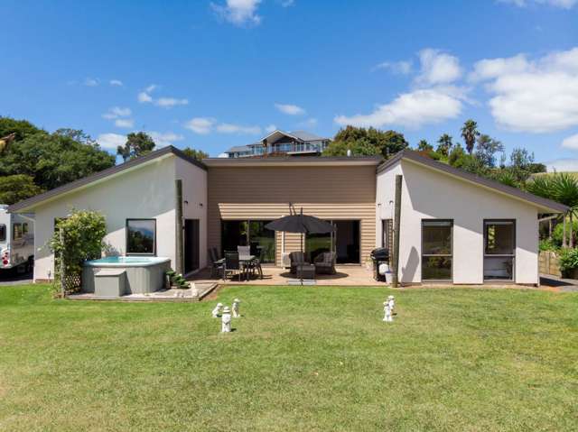 2 Newton  Watts Drive Kerikeri_2