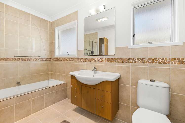 33 Sunvue Road Glen Eden_10