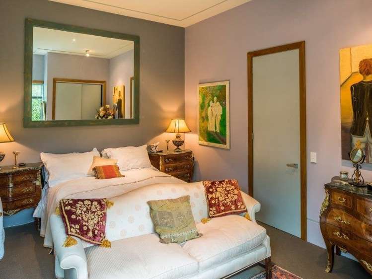 19 Dillon Street Lowry Bay_16