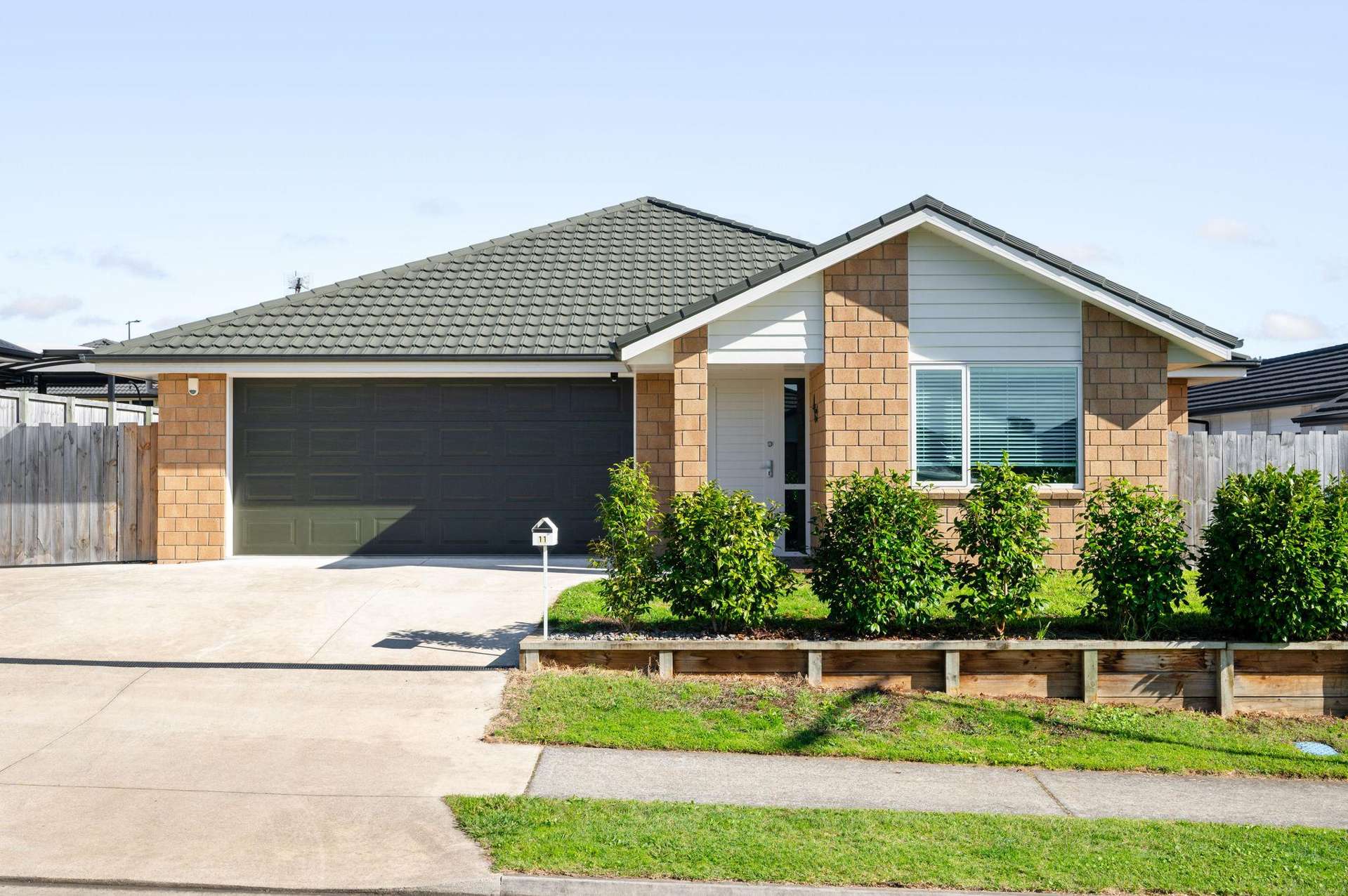 11 Matariki Terrace Ngaruawahia_0