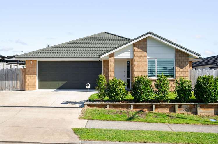 11 Matariki Terrace_0