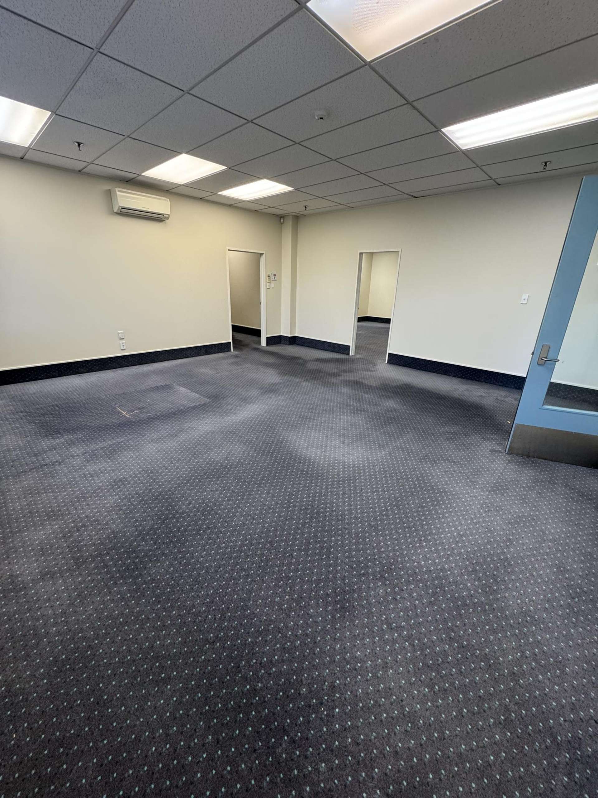 Ground-2/504-510 King Street North Hastings_0