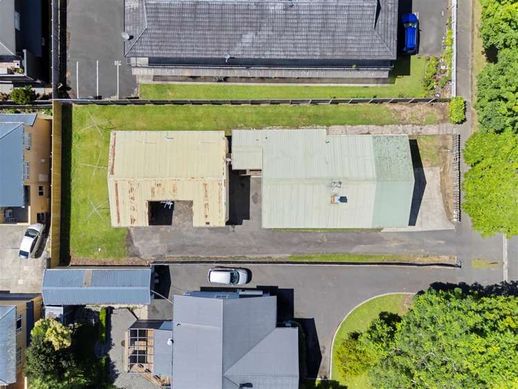 11 Fow Street Hamilton_29