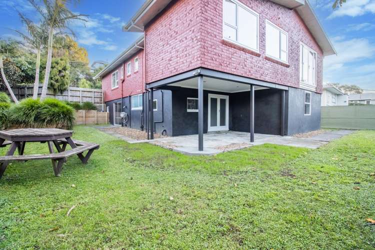 29 Blagdon Road Blagdon_22
