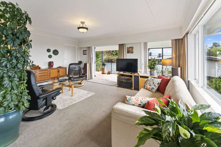 36 Surrey Road Richmond_5