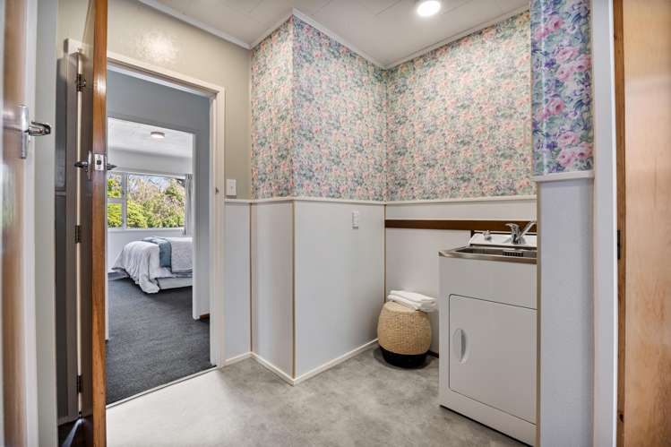 1/150 Tasman Street Nelson_10