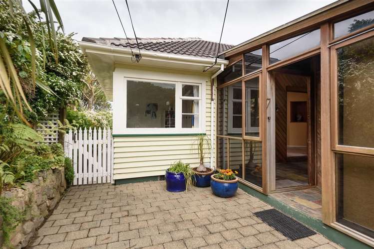 7 Cockayne Road Khandallah_2