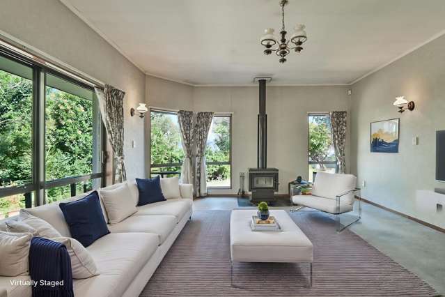 1213B Ada Street Parkvale_2