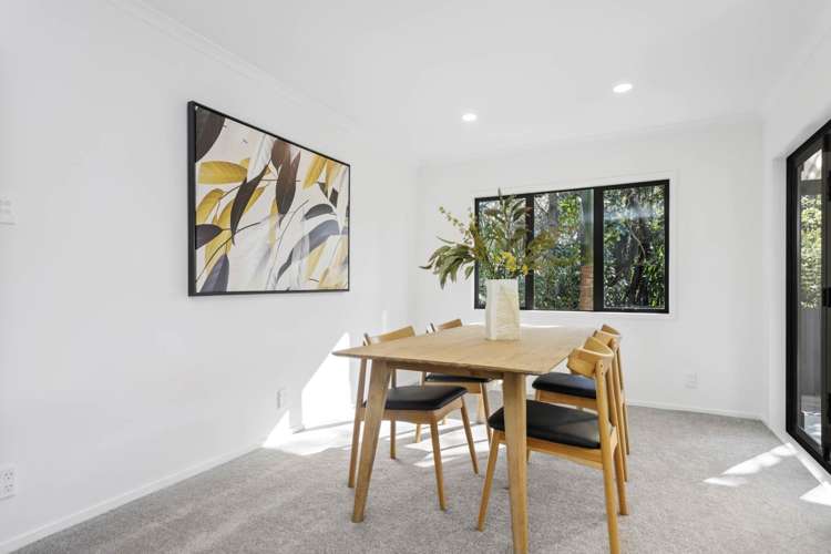 53a Taunton Terrace Blockhouse Bay_15