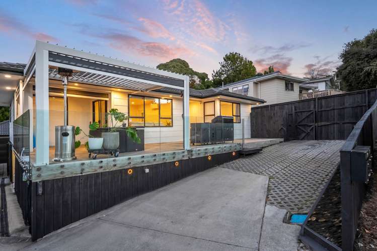 33 Trias Road Totara Vale_25