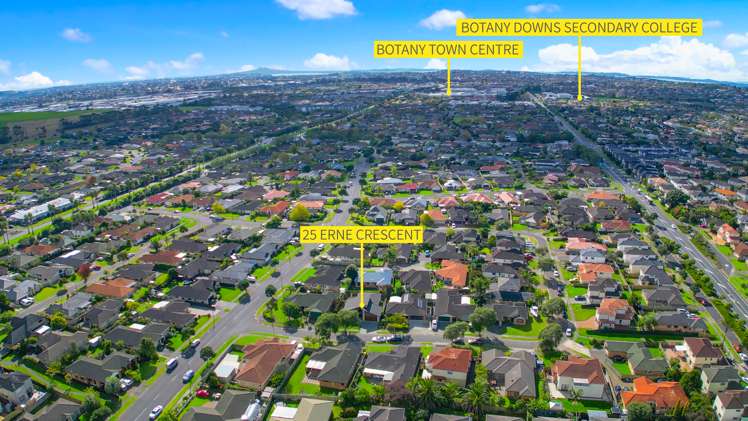 25 Erne Crescent East Tamaki_23