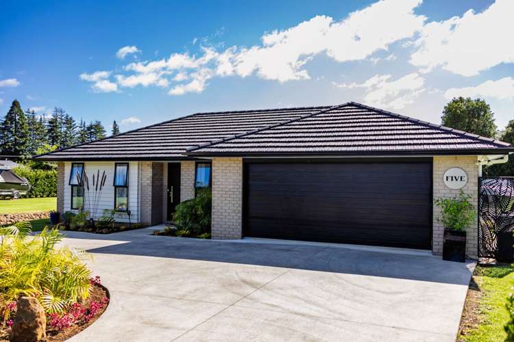 5 Hoults Way Kerikeri_15