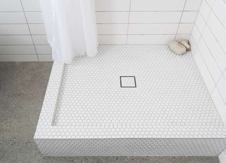 6/16 Belmont Terrace Remuera_8