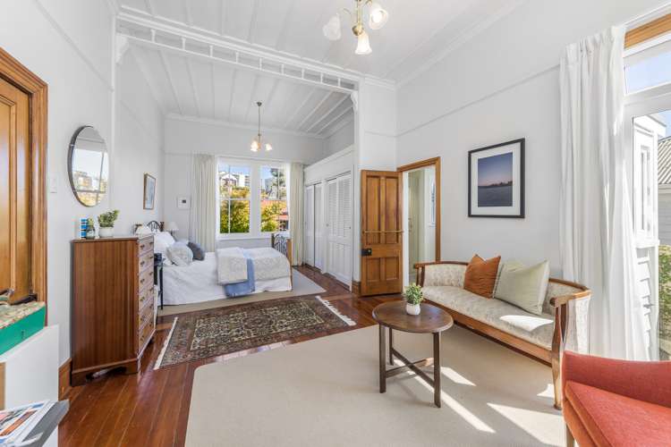 8 Ada Street Remuera_16