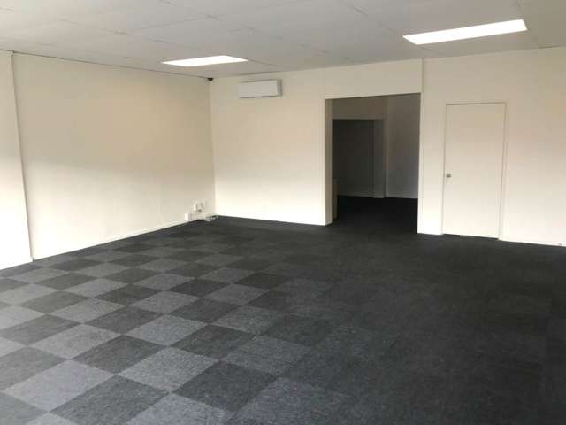 354 Onehunga Mall Onehunga_2