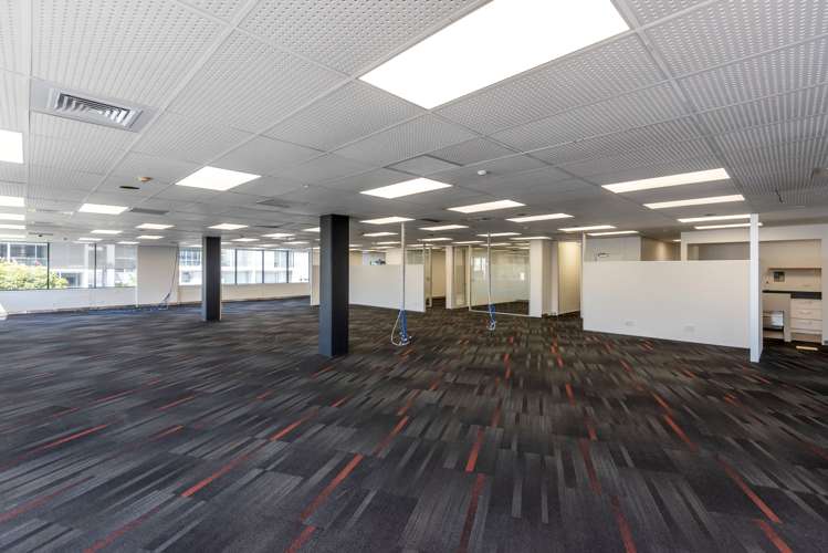 33 College Hill Freemans Bay_6