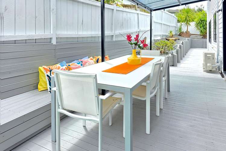 24 Rosses Place Pinehill_26