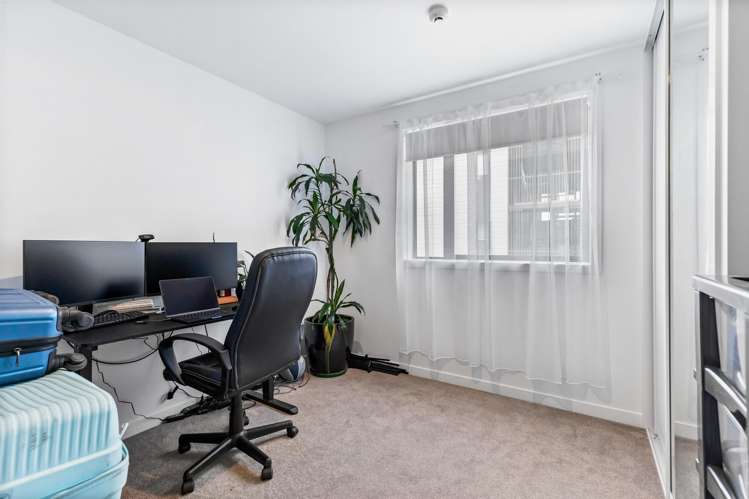 102/71 Hendon Avenue Mount Albert_10