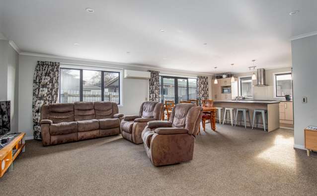 92B Molyneux Avenue Cromwell_2