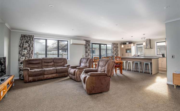 92B Molyneux Avenue Cromwell_2
