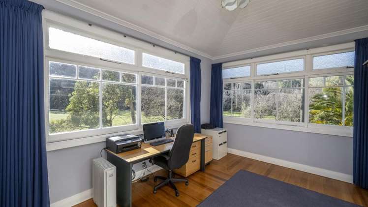 97 Adams Peak Road Masterton_10