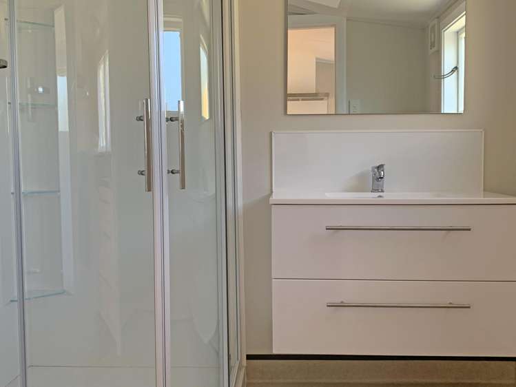 175 Estuary Road South New Brighton_5