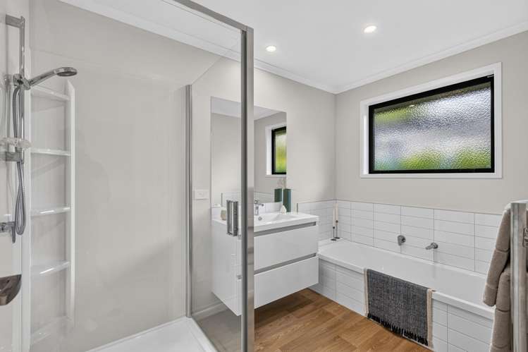 488a Thames Street Morrinsville_15