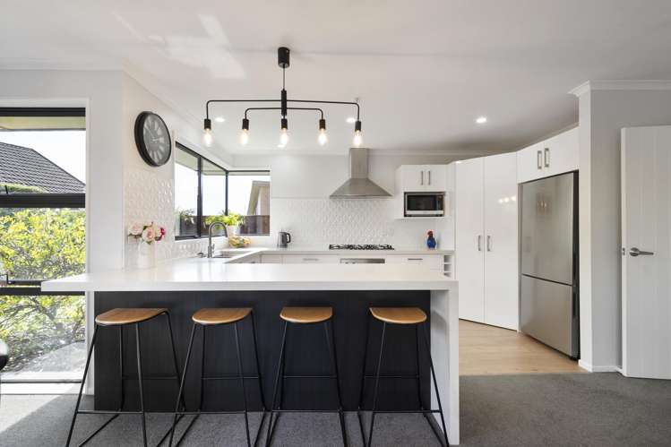 11 Geneva Terrace Kelvin Grove_8