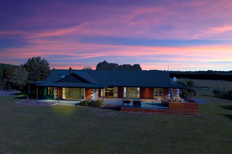 556 Barkers Road Loburn_34