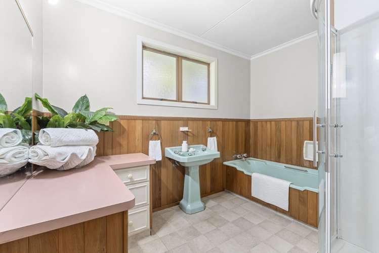 76A Mangorei Road Strandon_19