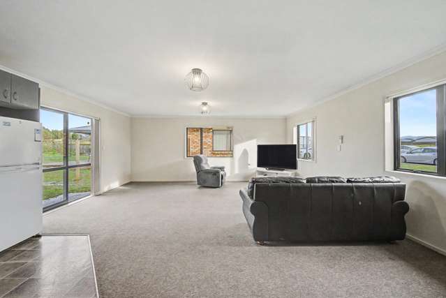 31 Albany Street Kingswell_2