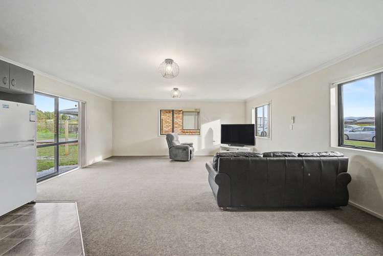 31 Albany Street Kingswell_2