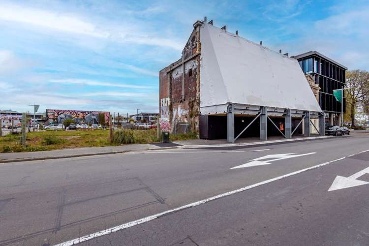 214 Tuam Street City Centre_7