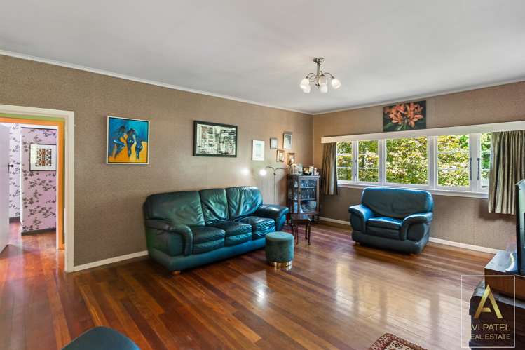 50 Gardner Avenue New Lynn_9