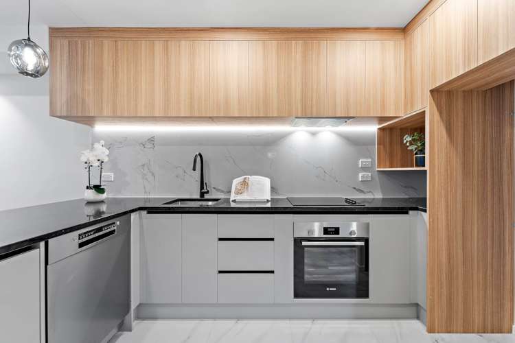 12/23 Tudor Road Henderson_2