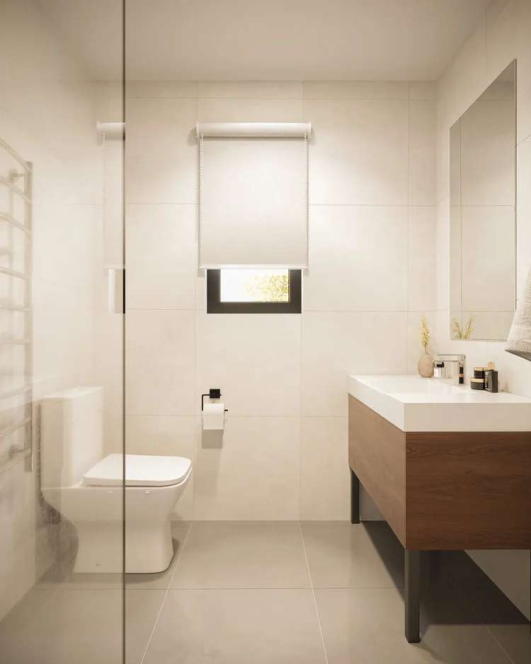 6 & 8 Lyndon Place Manurewa_6