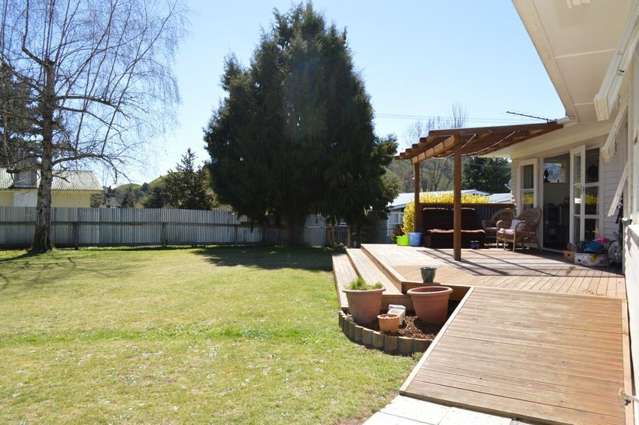 14 Boles Street Taumarunui_1