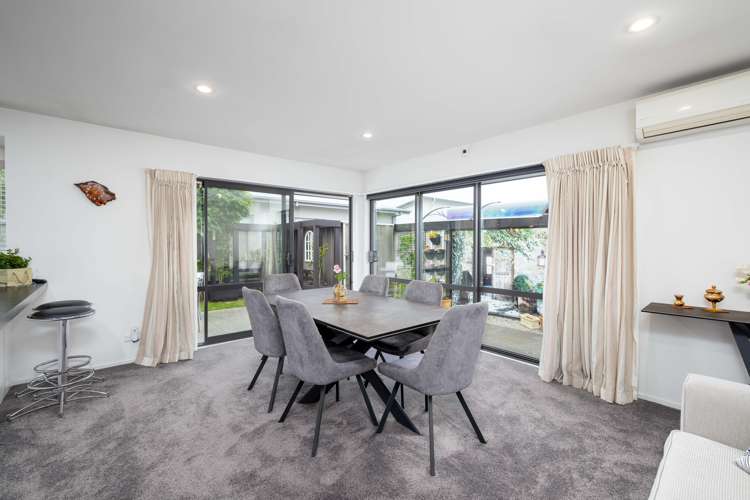 10 Chimera Street Pegasus_7