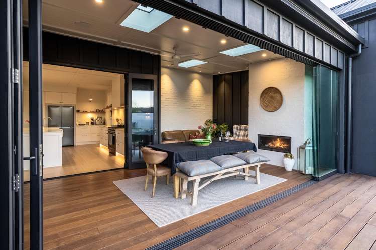 5e Woodcock Road Tamahere_20