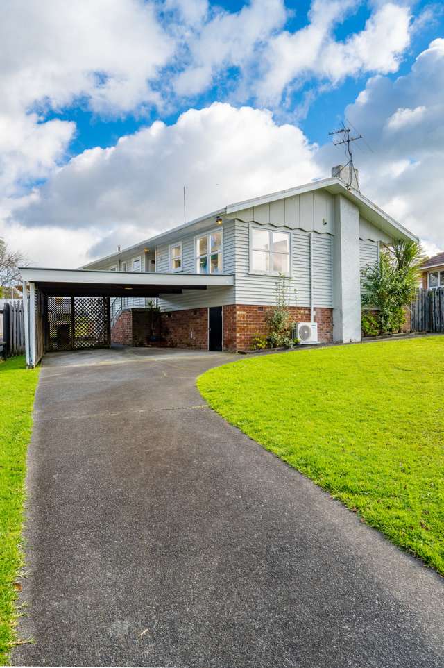 5 Wheatley Avenue Pakuranga_4