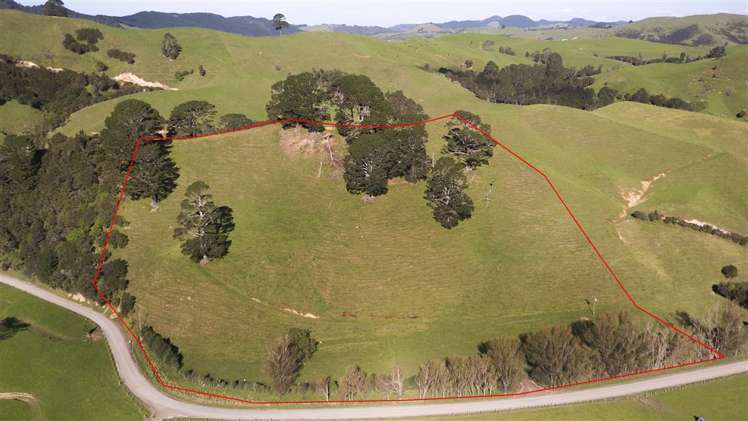 273 Wentworth Valley Road Whangamata_3