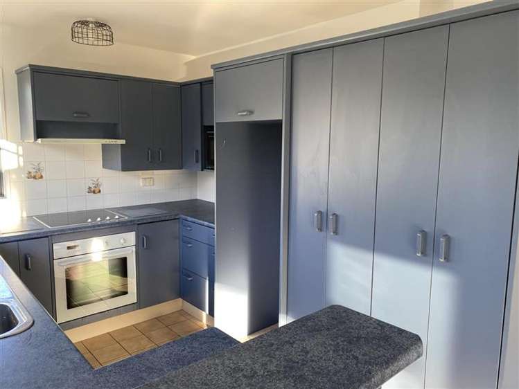 15 Russell Street Wanaka_17