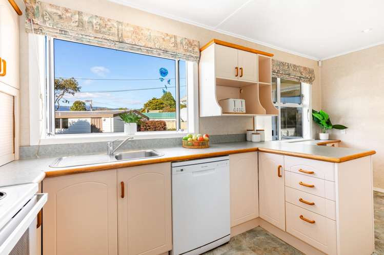 99 Thackeray Street Trentham_10