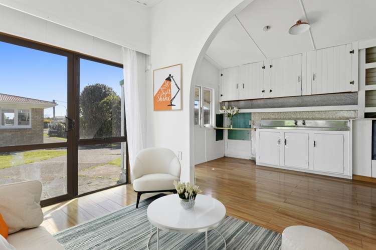 25 Tui Street Whakatane_13