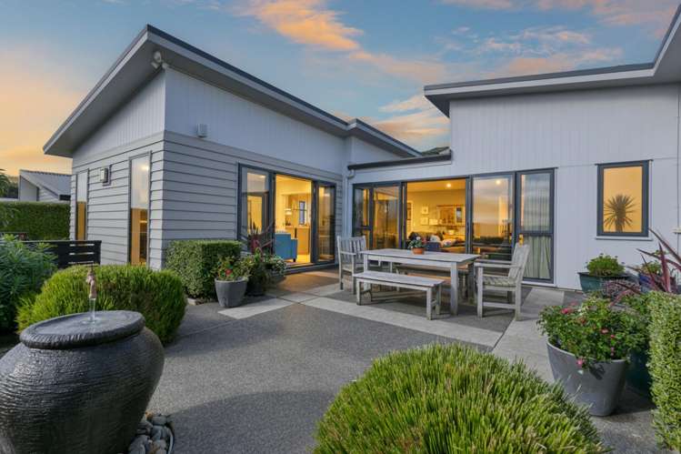 29 Lacebark Lane Woodridge_30