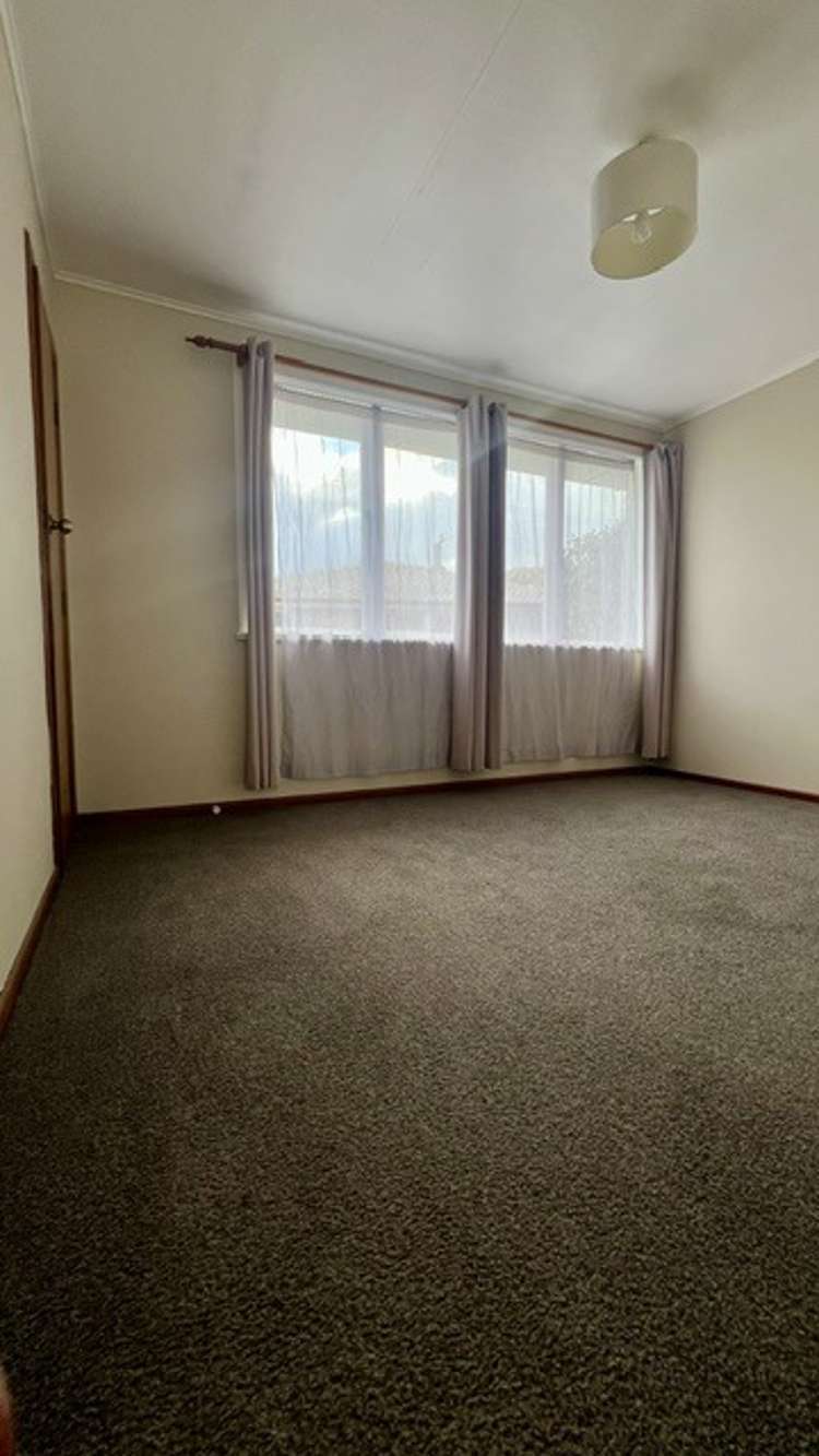116 Links Avenue Mount Maunganui_8