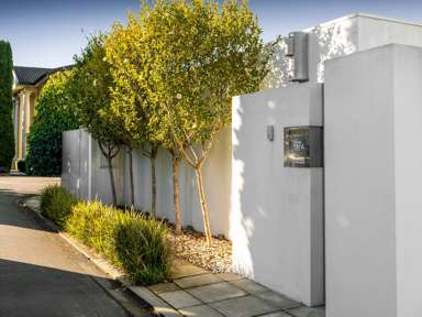 97a Fendalton Road_3