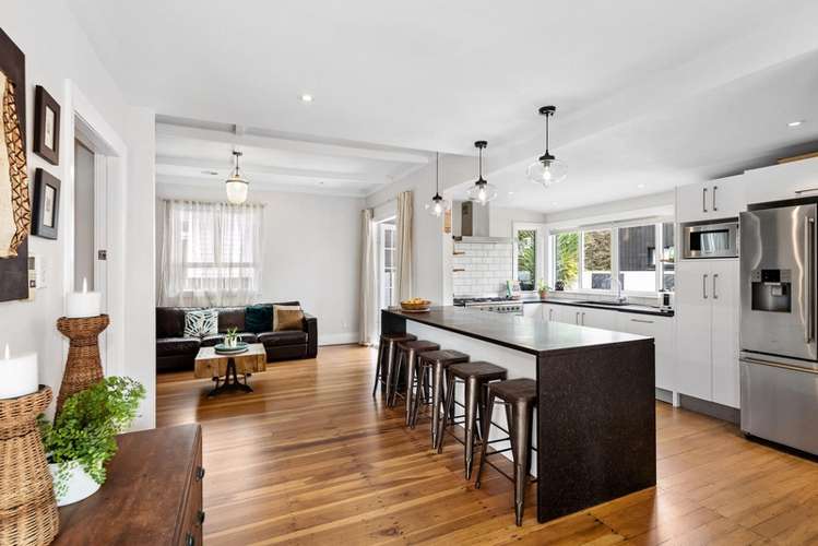 249 Meola Road Point Chevalier_5