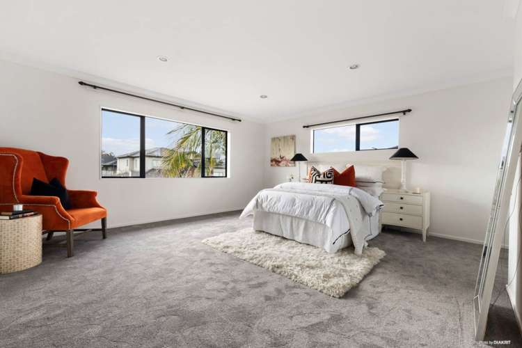 24 Gibbston Crescent Flat Bush_16