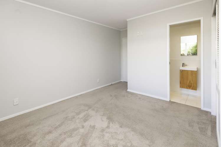 10 Indus Place Half Moon Bay_6